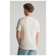 Gant Ανδρική κοντομάνιικη μπλούζα Graphic Printed Tee